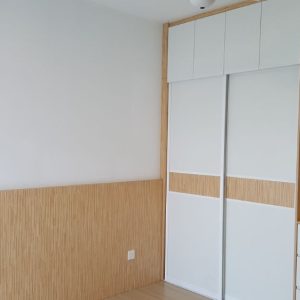 20190727_160235