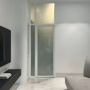 IMG_1588