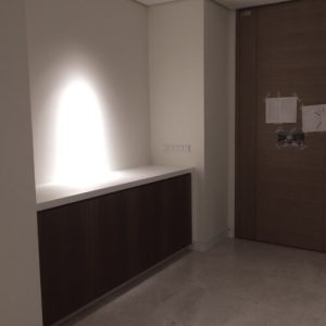 Single-Project---01-01
