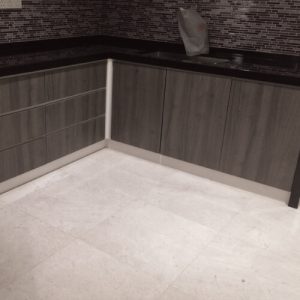 Single-Project---01-03